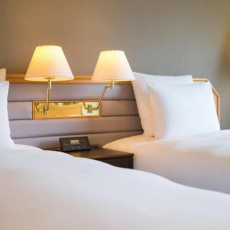 Okinawa Harborview Hotel Naha Room photo