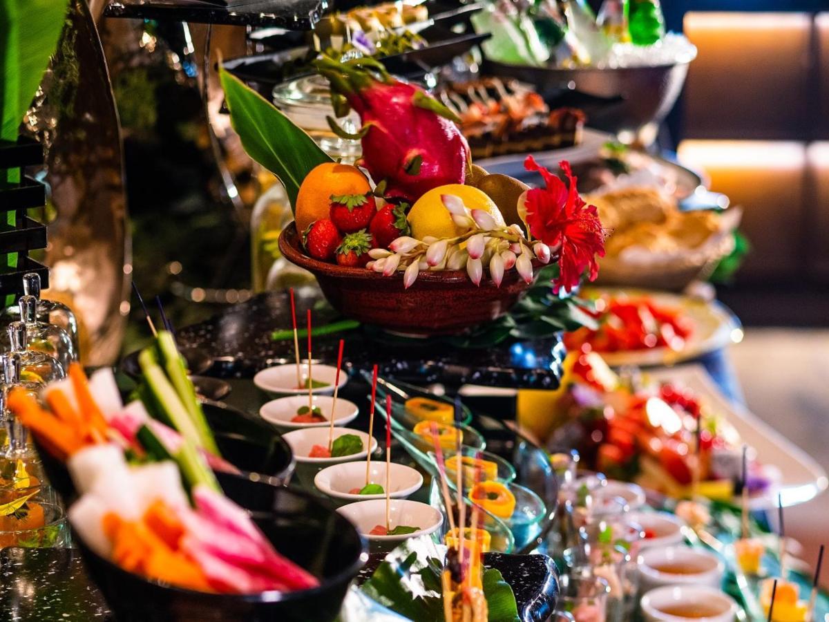 Okinawa Harborview Hotel
