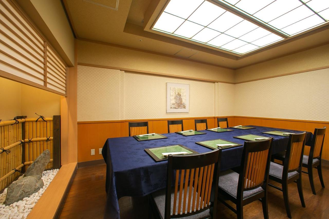 酒店 Okinawa Harborview 那霸