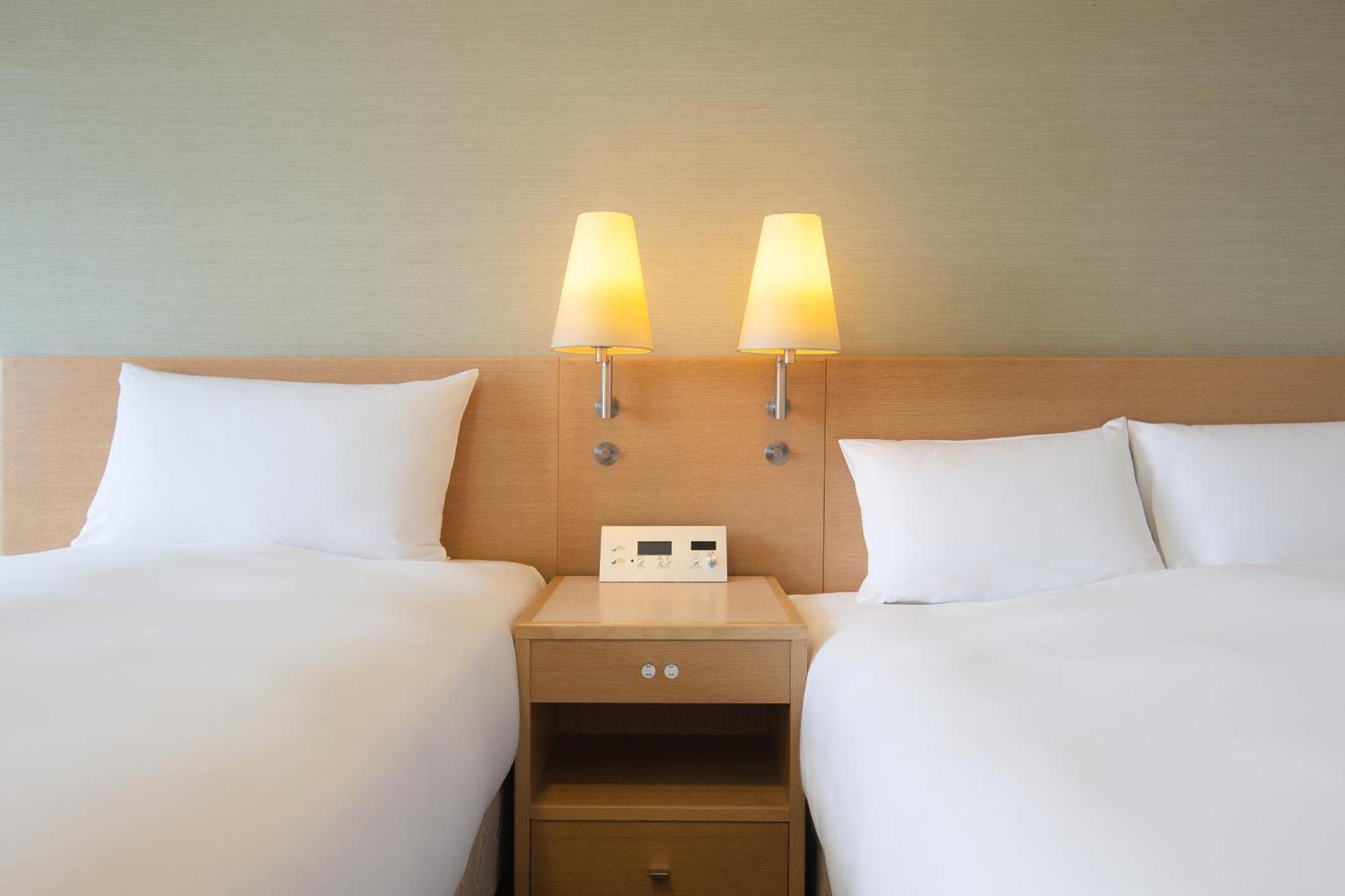 Okinawa Harborview 5*