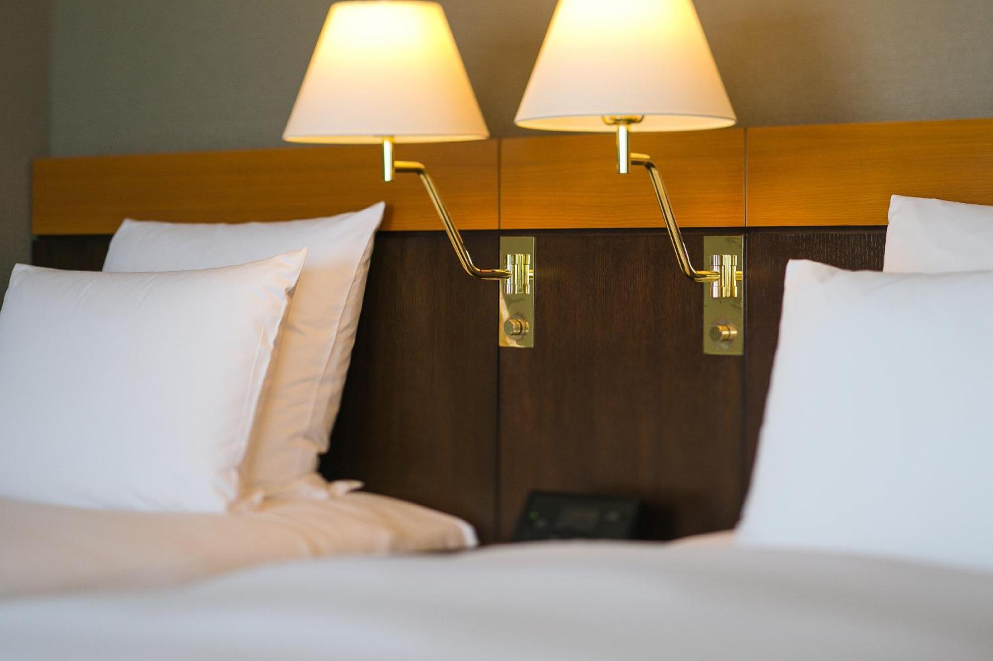 Okinawa Harborview 5*